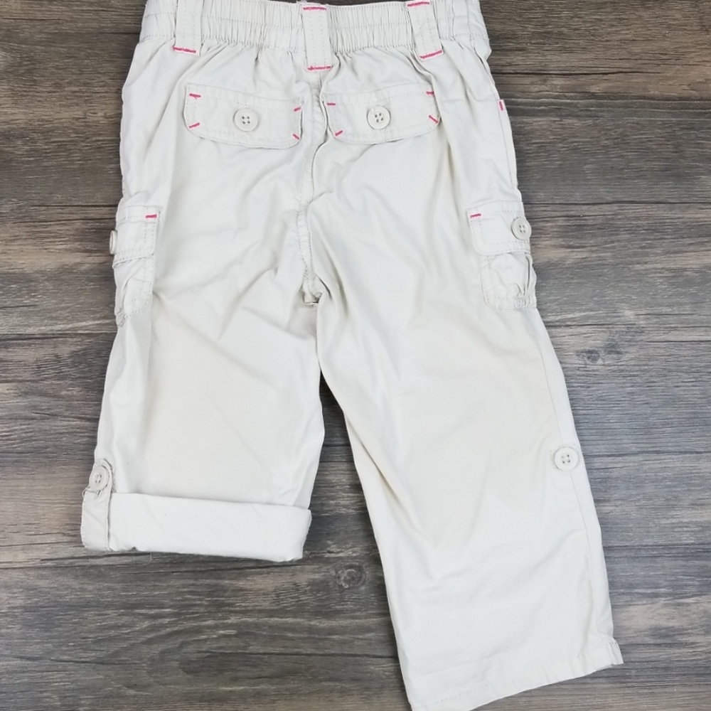 Spring Outfit - Picture 7 of 7